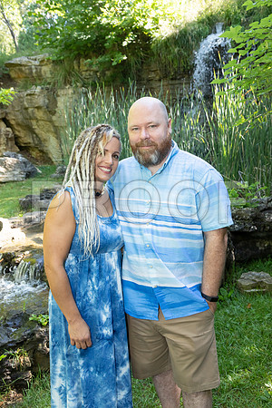 IMG-4830
