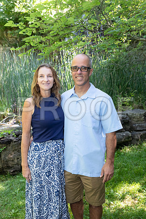 IMG-4867