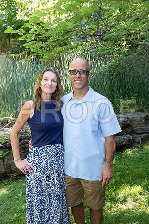 IMG-4873