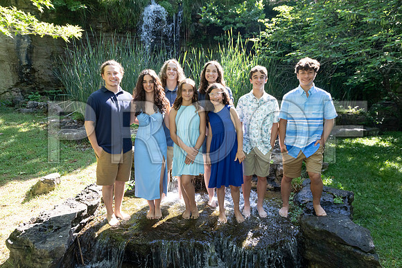 IMG-4938