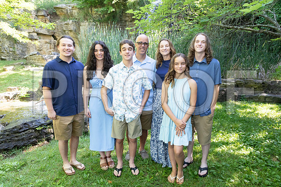 IMG-4837