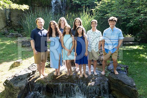 IMG-4935