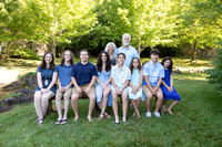 IMG-4790