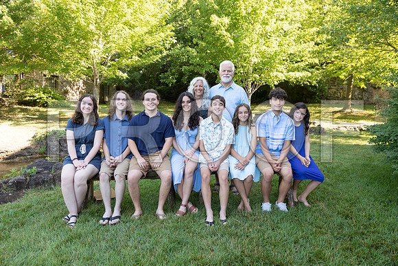 IMG-4790