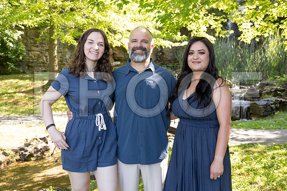 IMG-4874