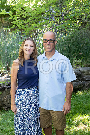IMG-4870