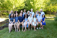 IMG-4777