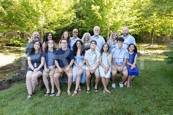 IMG-4777