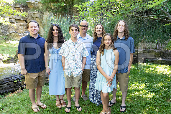 IMG-4841