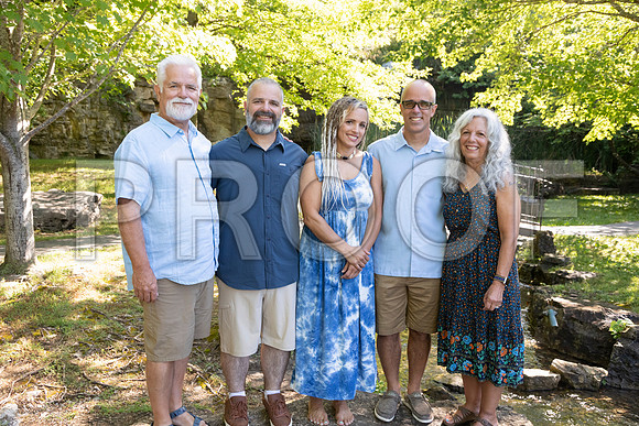 IMG-4906