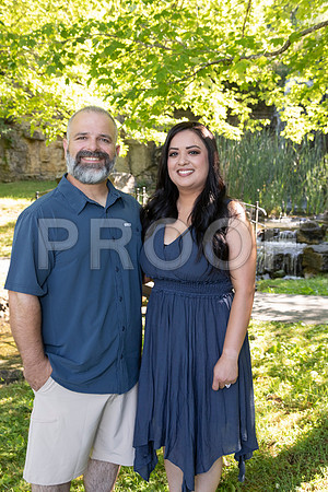 IMG-4891
