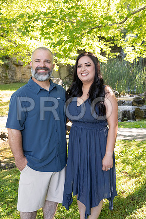 IMG-4893