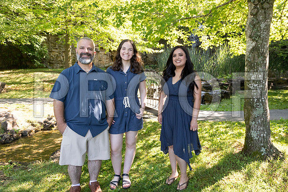 IMG-4884