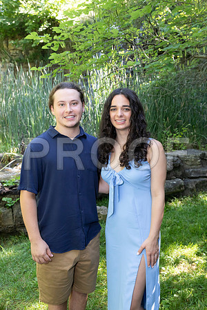 IMG-4863
