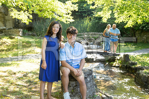 IMG-4827