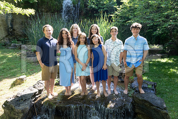 IMG-4940