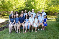 IMG-4778