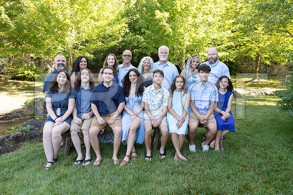 IMG-4778