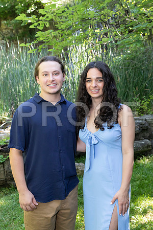 IMG-4864