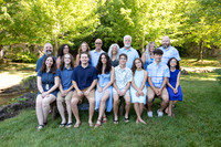 IMG-4775