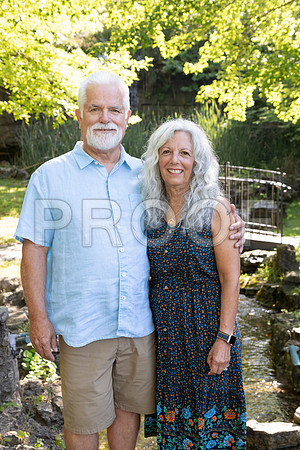 IMG-4902