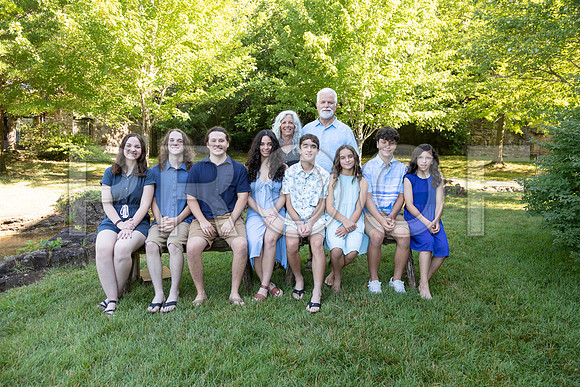 IMG-4798