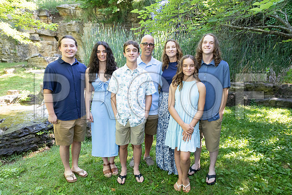 IMG-4838