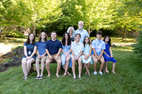 IMG-4791