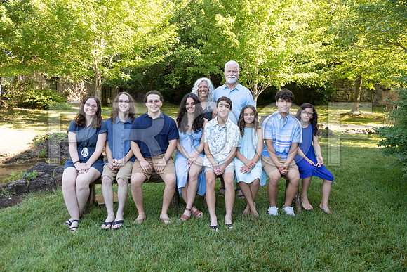 IMG-4791