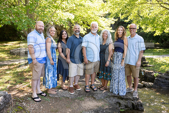 IMG-4909