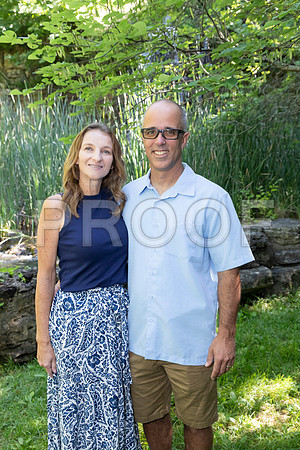 IMG-4869