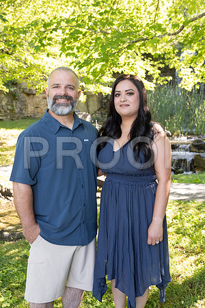 IMG-4895