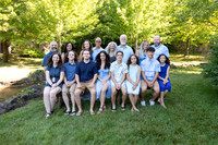 IMG-4780