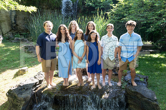 IMG-4937