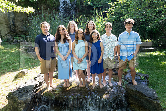 IMG-4941
