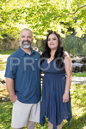 IMG-4894