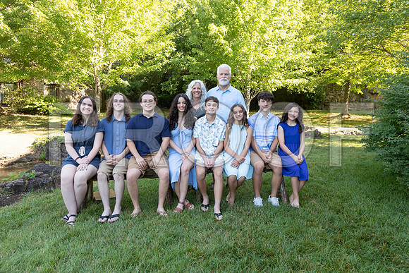 IMG-4797
