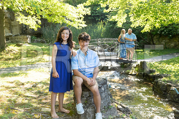 IMG-4825
