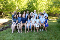 IMG-4783