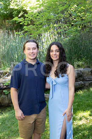 IMG-4862