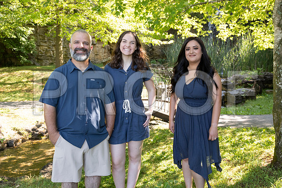 IMG-4883