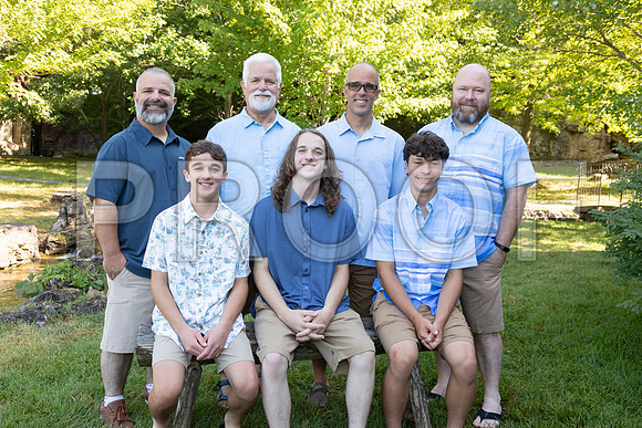 IMG-4925