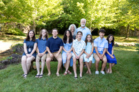 IMG-4789