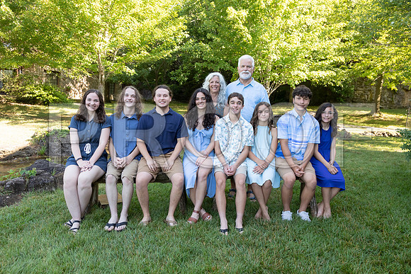IMG-4789