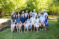 IMG-4774