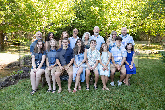IMG-4774