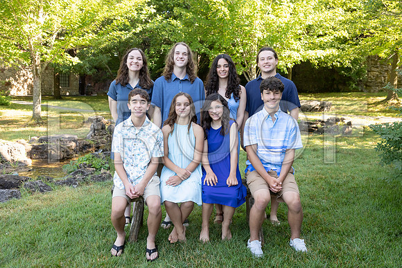 IMG-4802