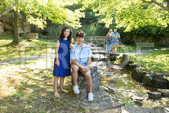 IMG-4828