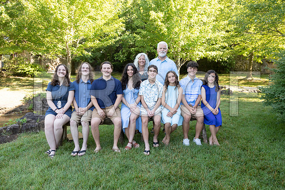 IMG-4794