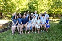 IMG-4784